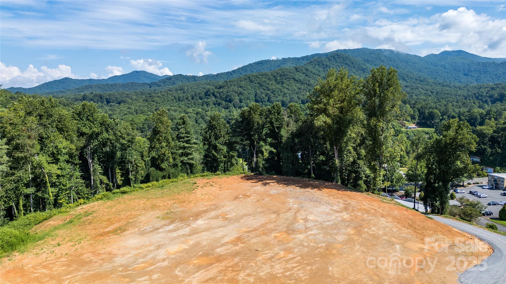 115 Haywood Road Dillsboro NC 28725
