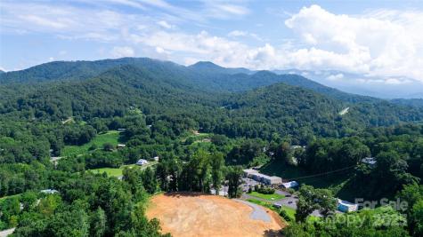 115 Haywood Road Dillsboro NC 28725
