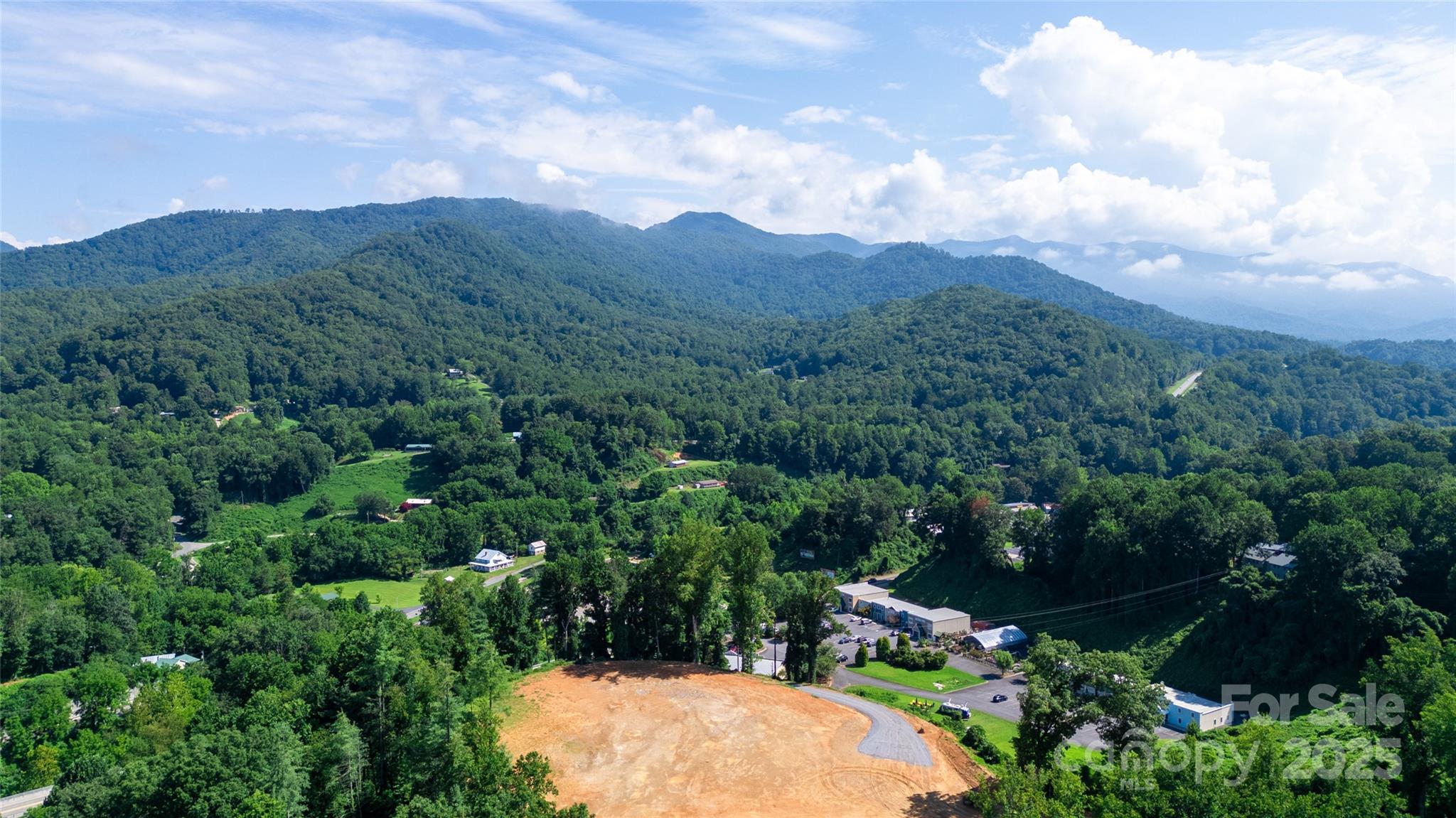 115 Haywood Road Dillsboro NC 28725