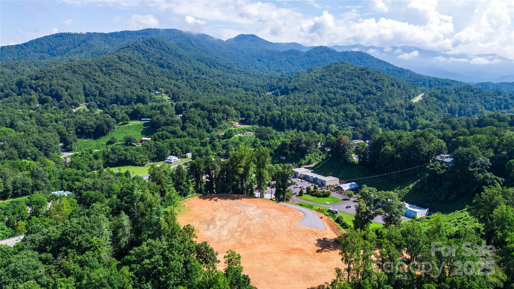 115 Haywood Road Dillsboro NC 28725