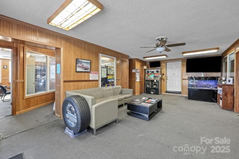 105 N Salisbury, Gq Avenue Granite Quarry NC 28072