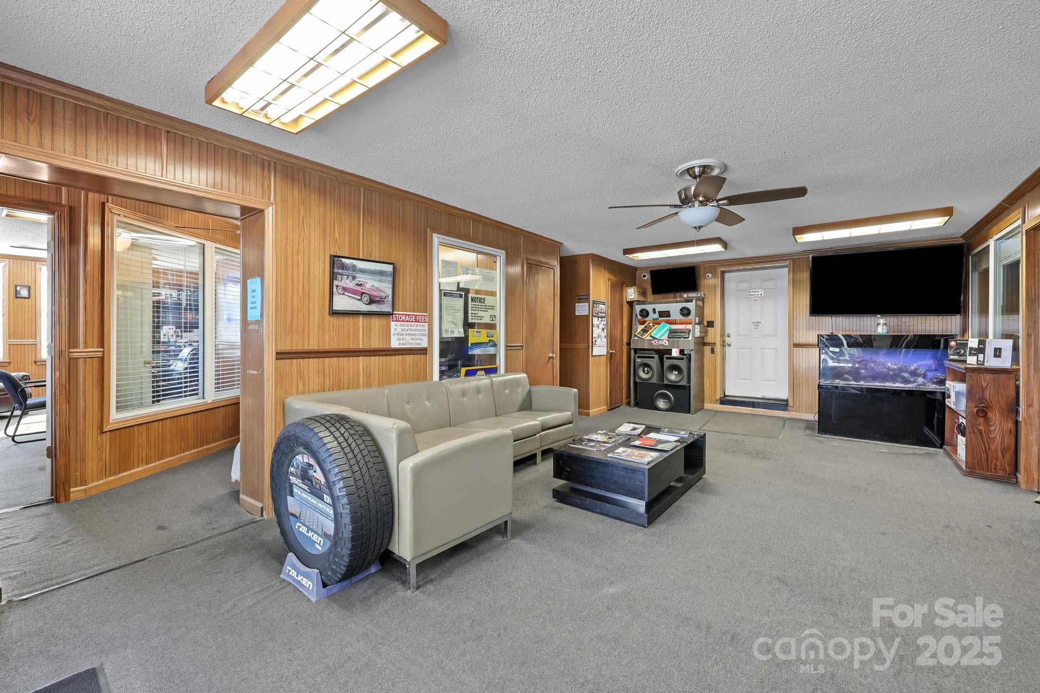 105 N Salisbury, Gq Avenue Granite Quarry NC 28072