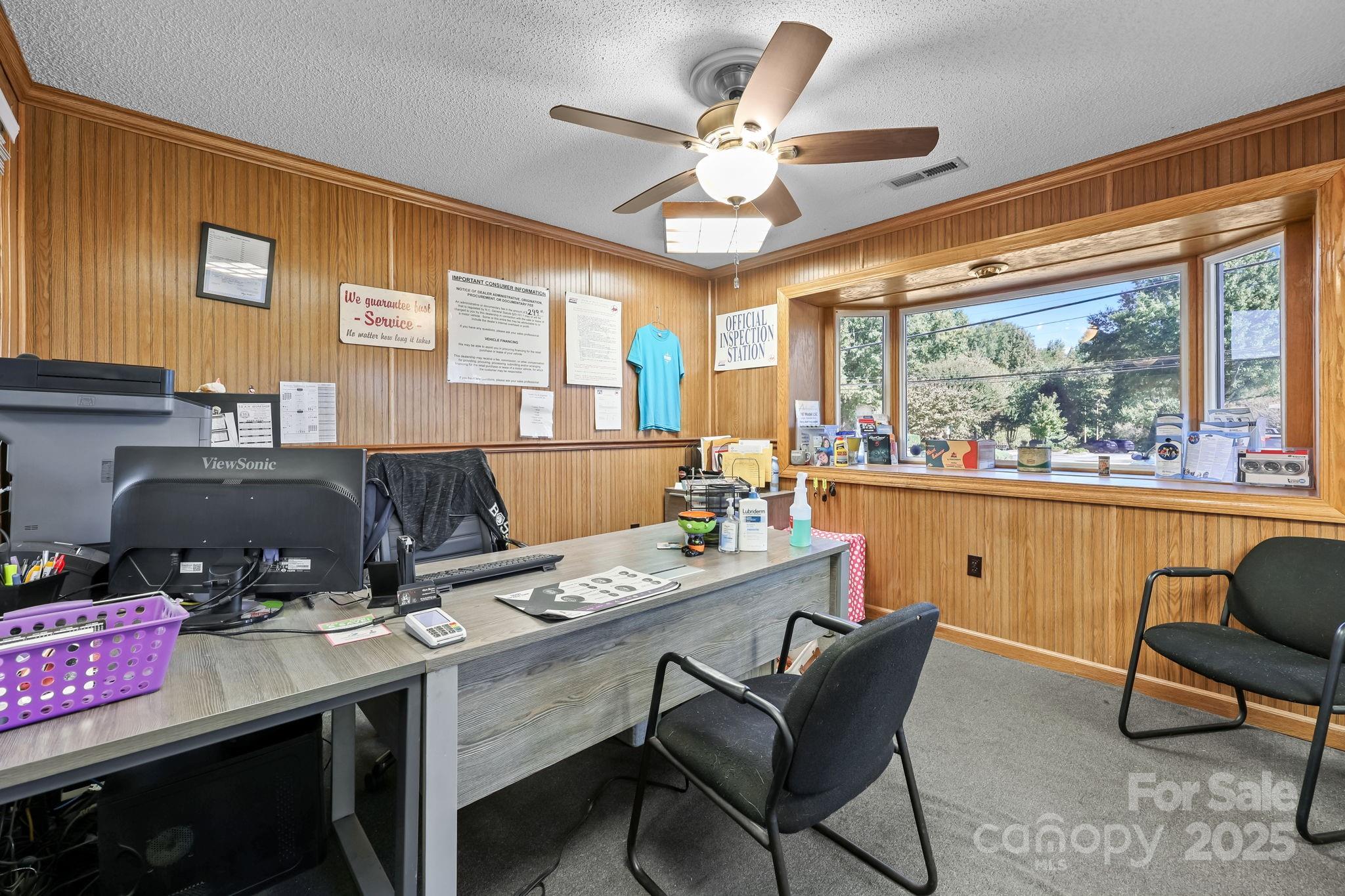 105 N Salisbury, Gq Avenue Granite Quarry NC 28072