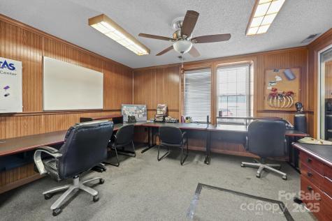 105 N Salisbury, Gq Avenue Granite Quarry NC 28072
