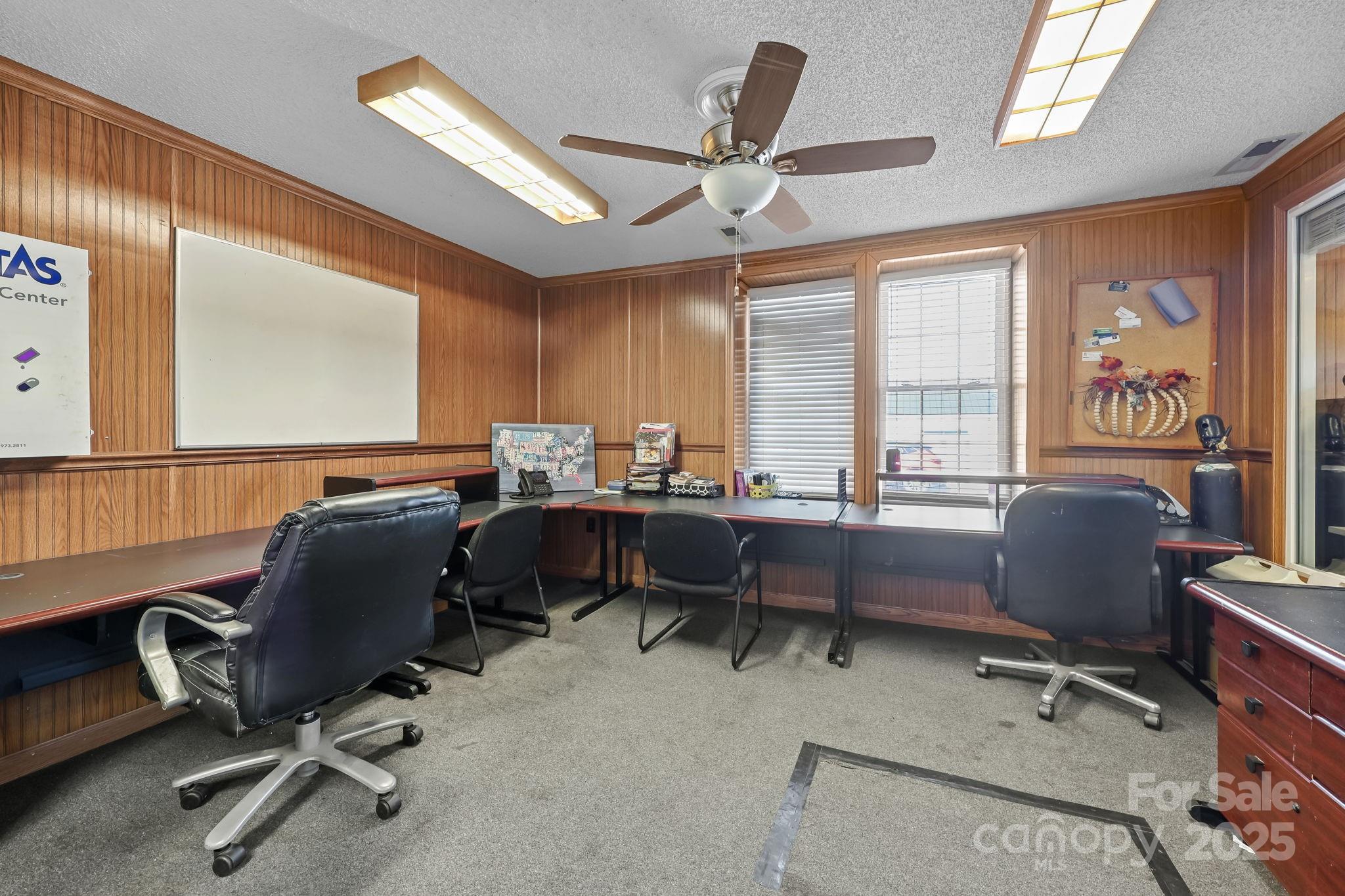 105 N Salisbury, Gq Avenue Granite Quarry NC 28072