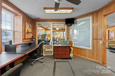 105 N Salisbury, Gq Avenue Granite Quarry NC 28072