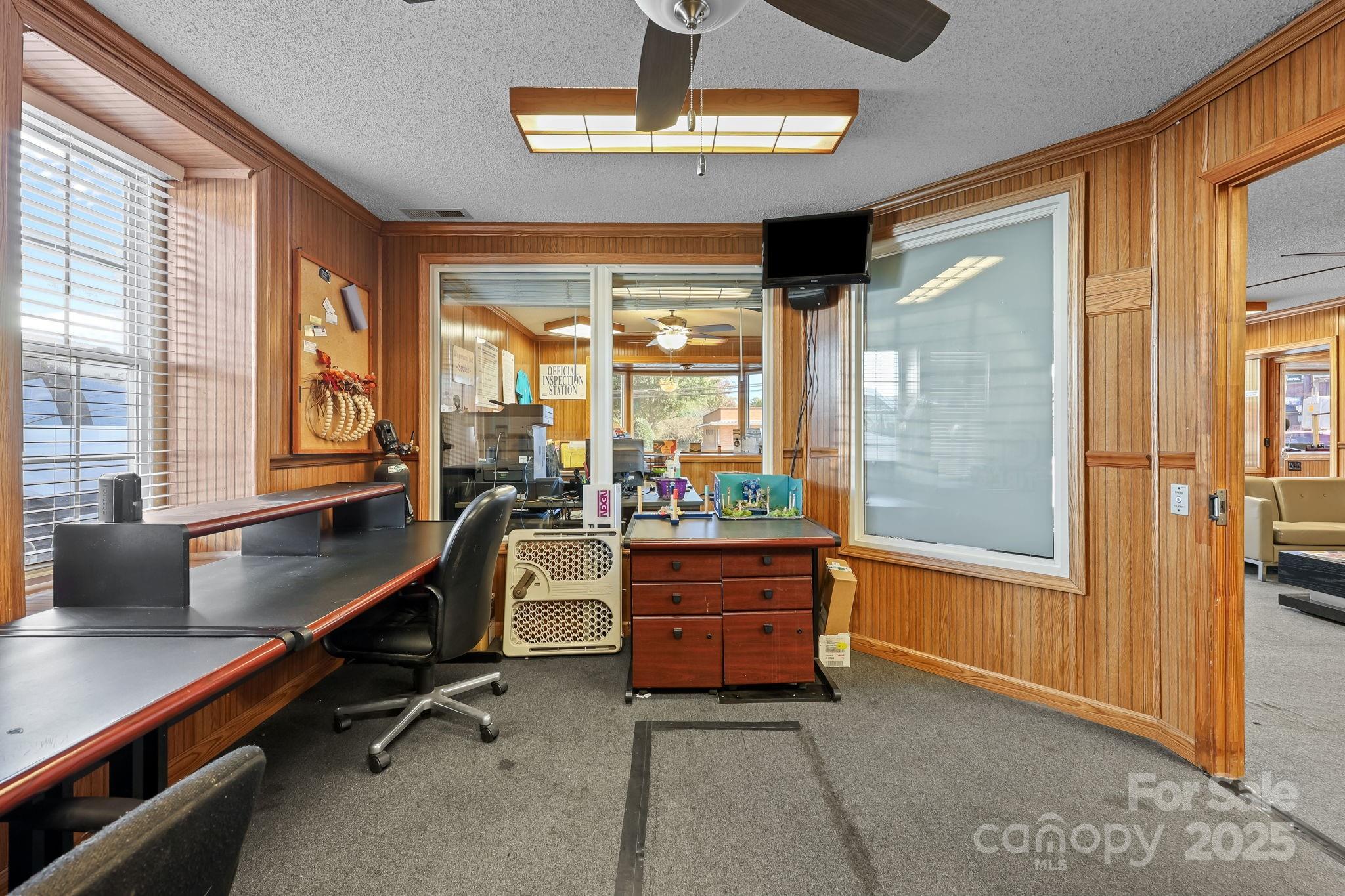 105 N Salisbury, Gq Avenue Granite Quarry NC 28072