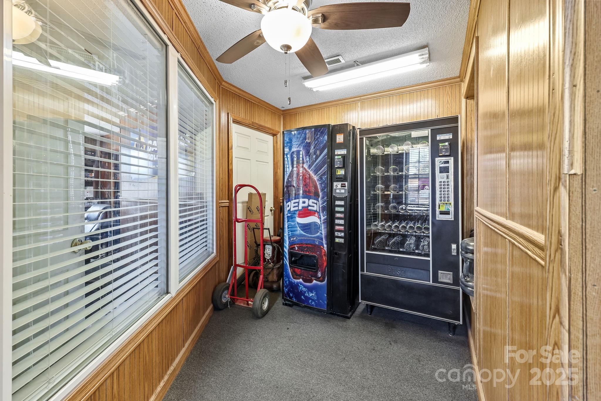 105 N Salisbury, Gq Avenue Granite Quarry NC 28072