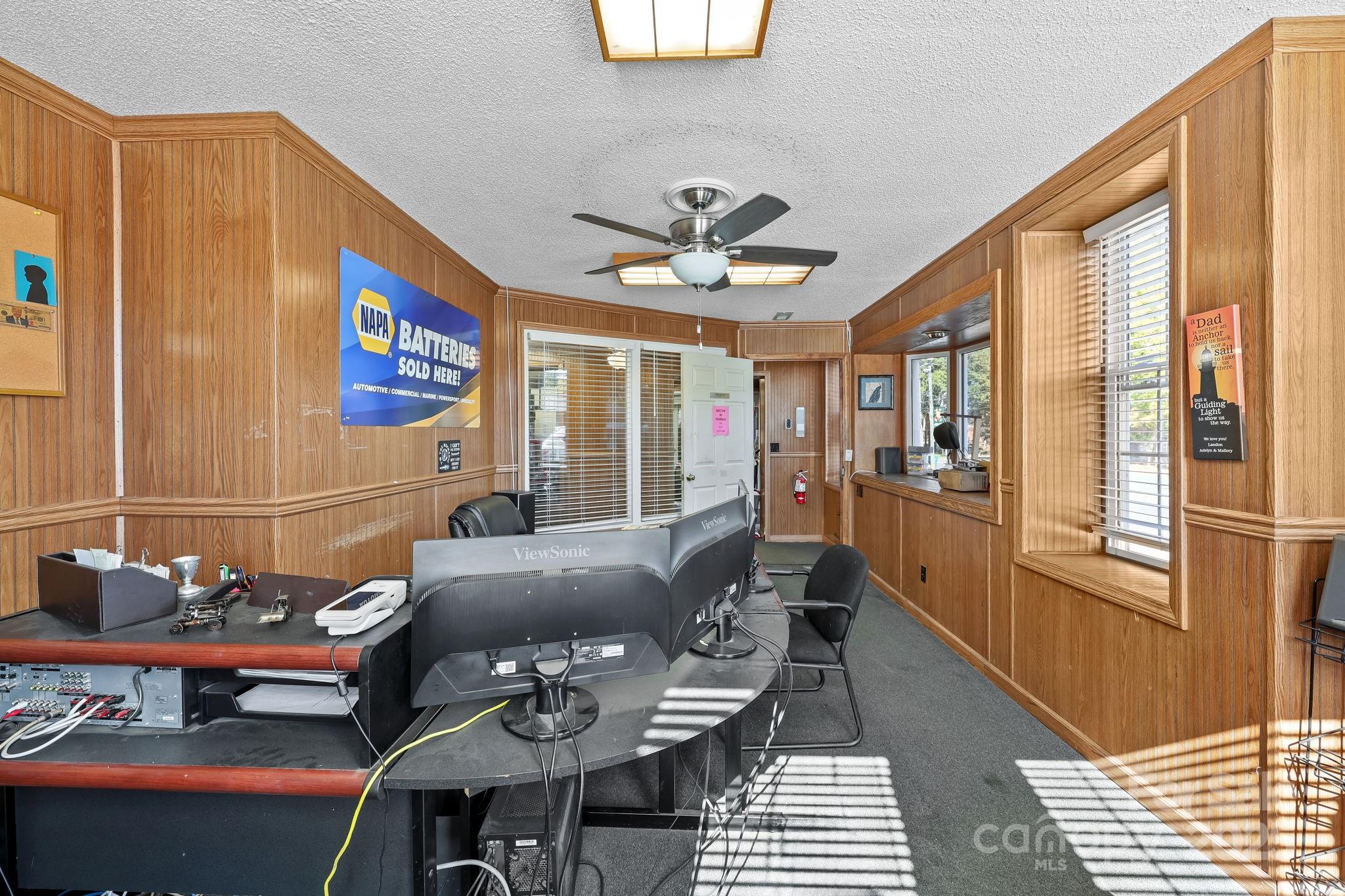 105 N Salisbury, Gq Avenue Granite Quarry NC 28072
