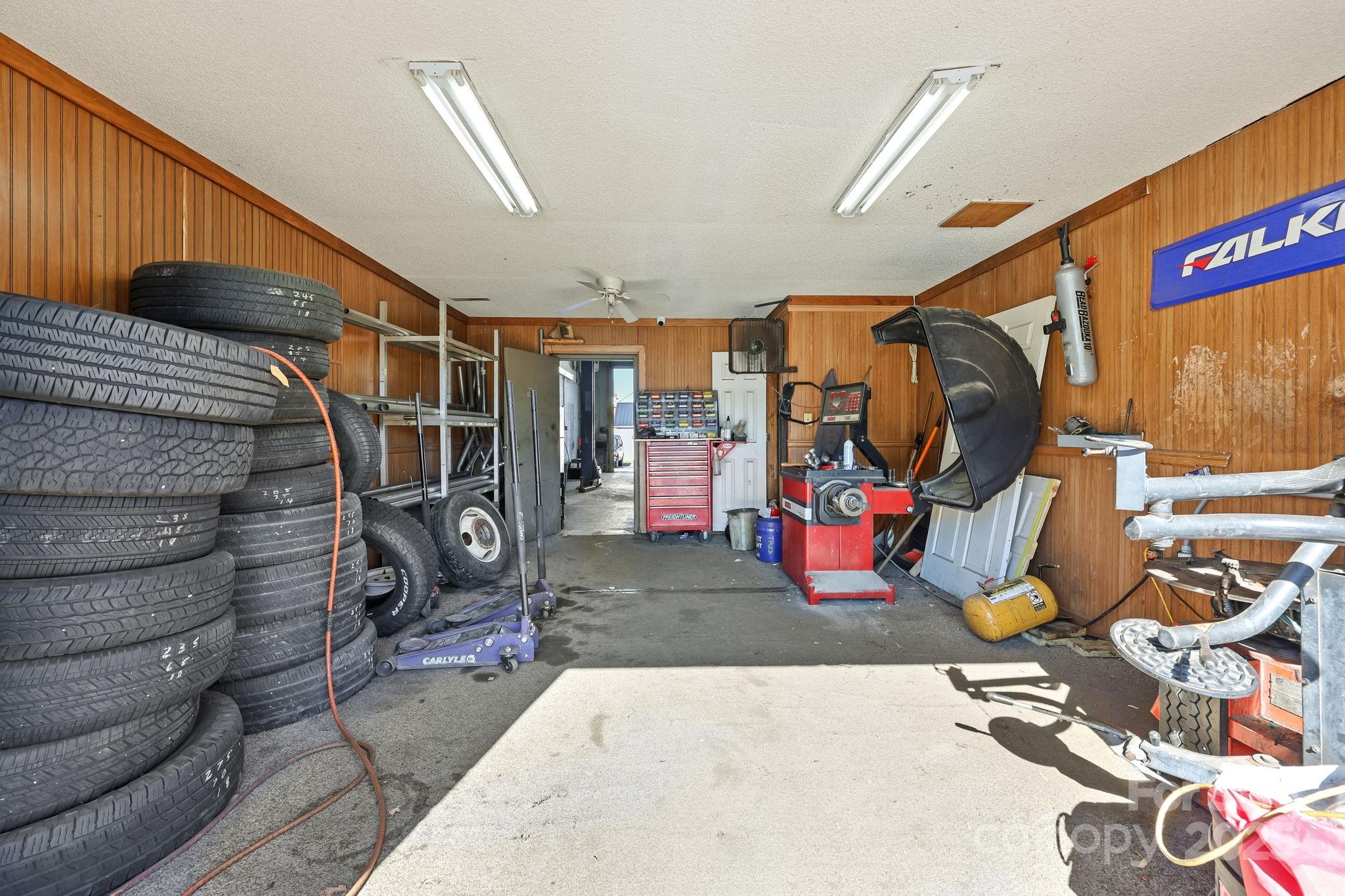 105 N Salisbury, Gq Avenue Granite Quarry NC 28072