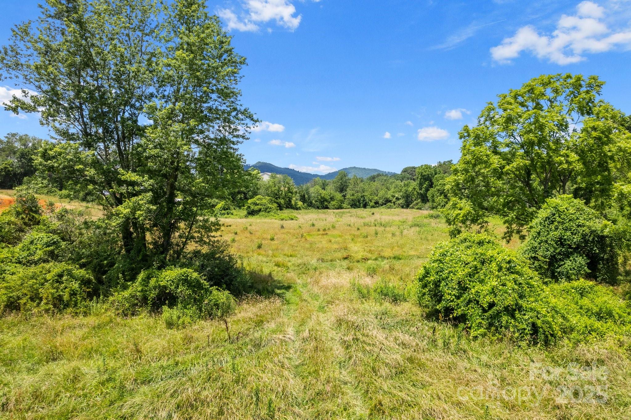 9999 Holbrook Road Asheville NC 28806