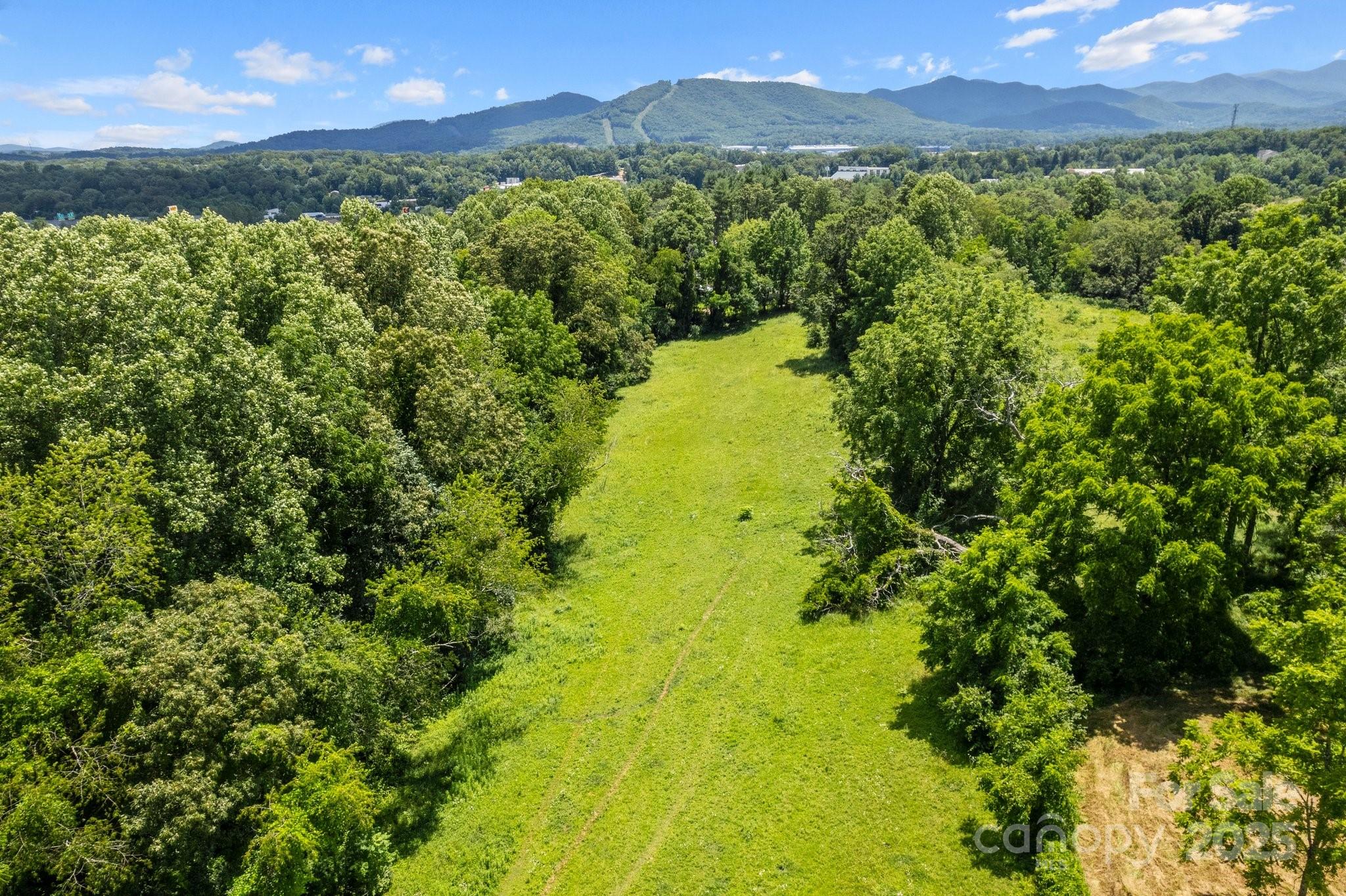 9999 Holbrook Road Asheville NC 28806