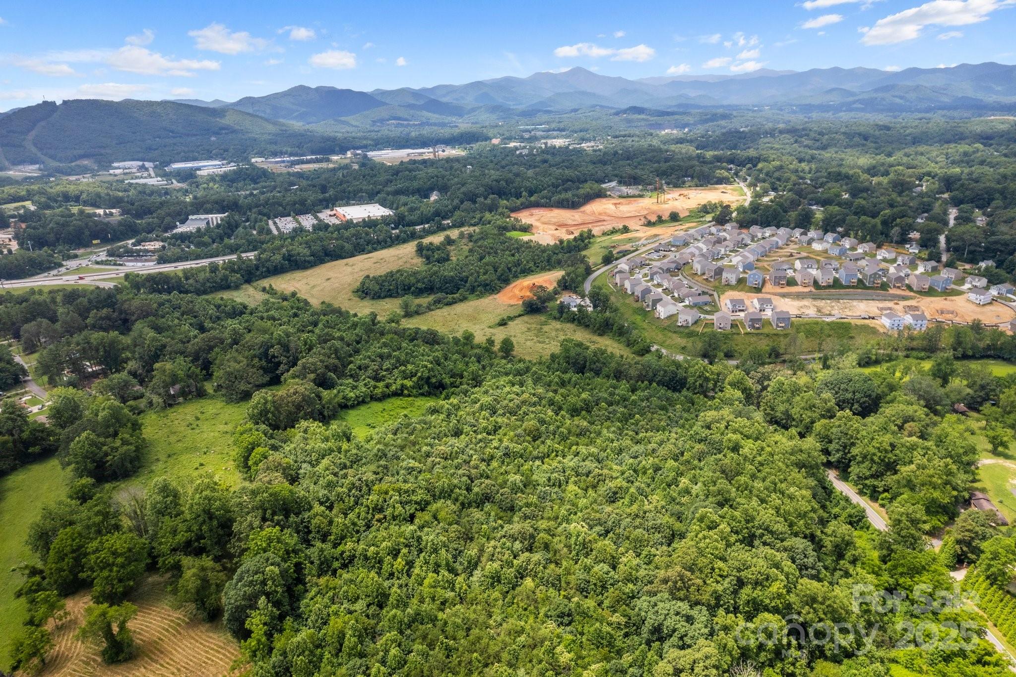 9999 Holbrook Road Asheville NC 28806