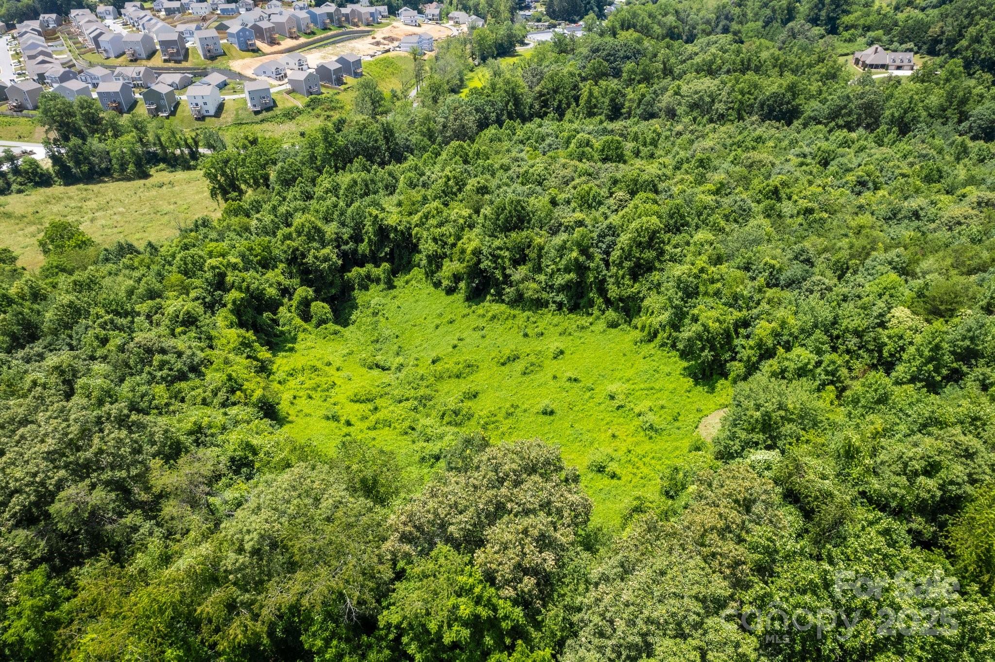 9999 Holbrook Road Asheville NC 28806