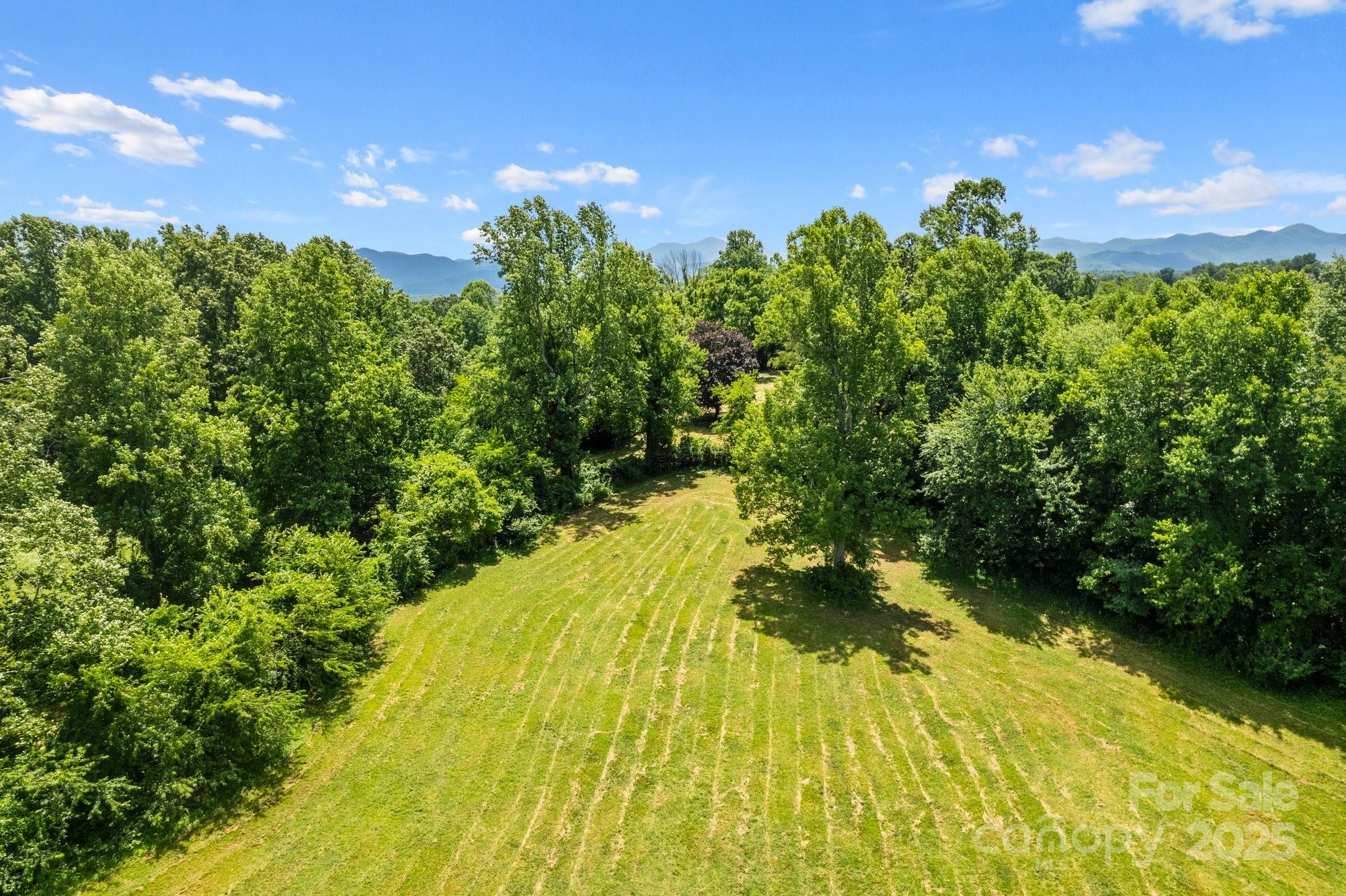 9999 Holbrook Road Asheville NC 28806