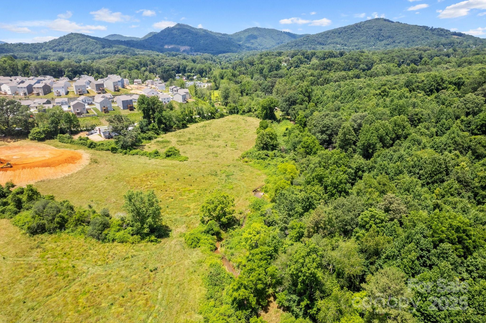 9999 Holbrook Road Asheville NC 28806