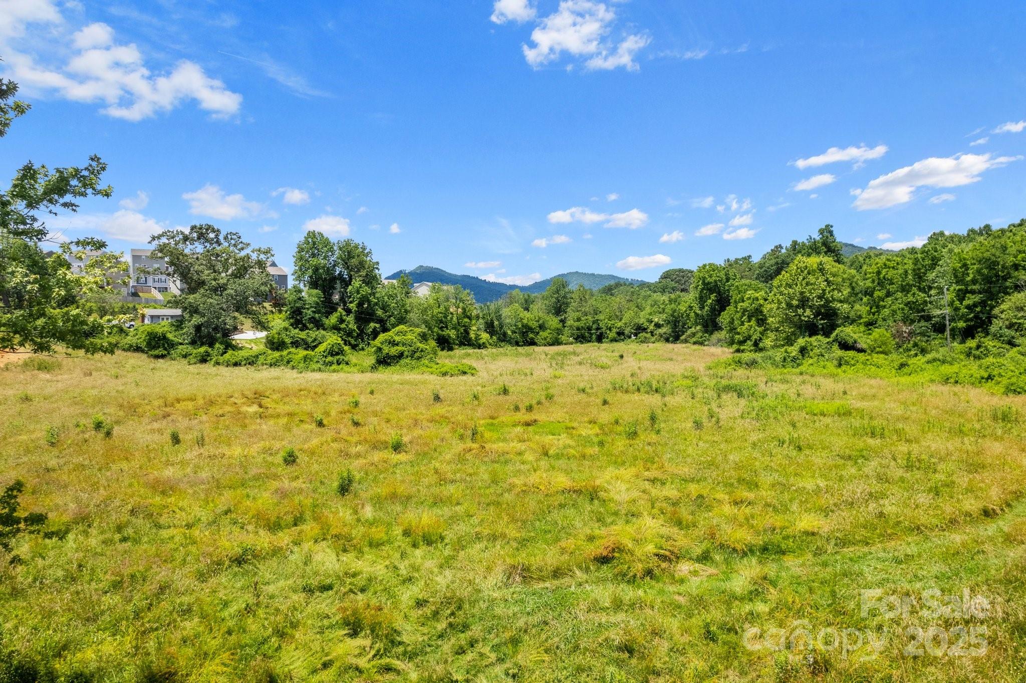 9999 Holbrook Road Asheville NC 28806
