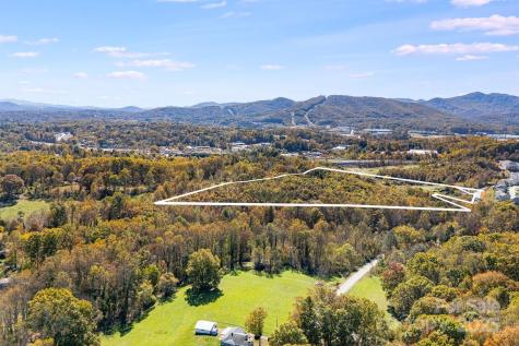 9999 Holbrook Road Asheville NC 28806