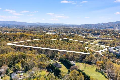 9999 Holbrook Road Asheville NC 28806