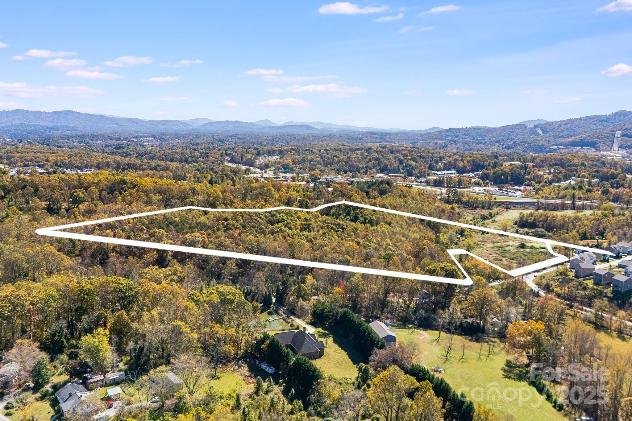 9999 Holbrook Road Asheville NC 28806
