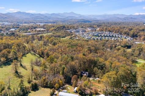 9999 Holbrook Road Asheville NC 28806