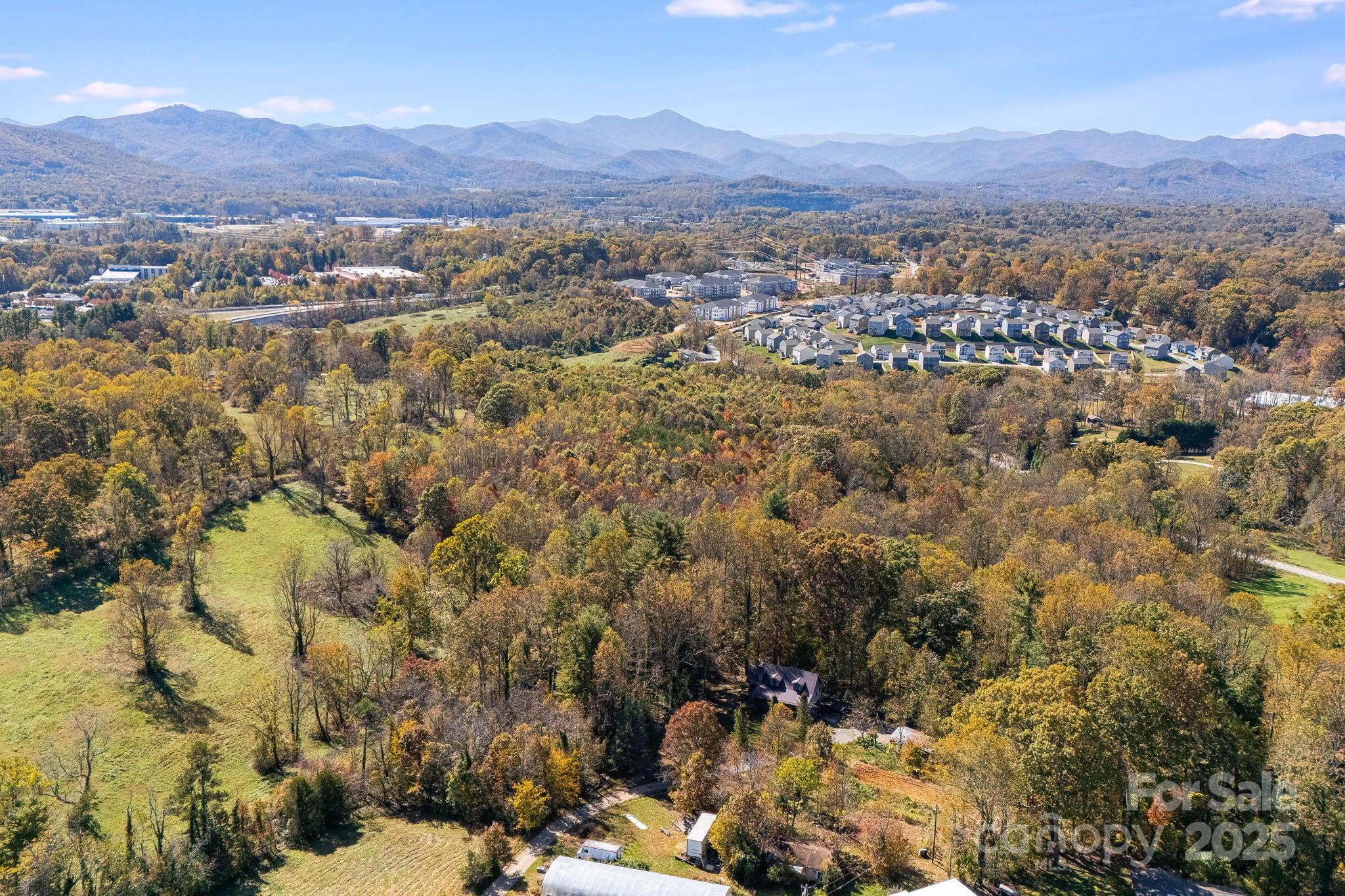 9999 Holbrook Road Asheville NC 28806