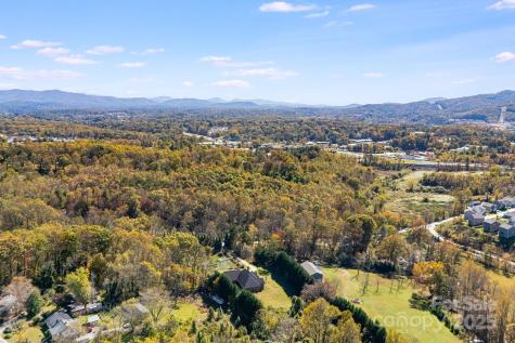 9999 Holbrook Road Asheville NC 28806