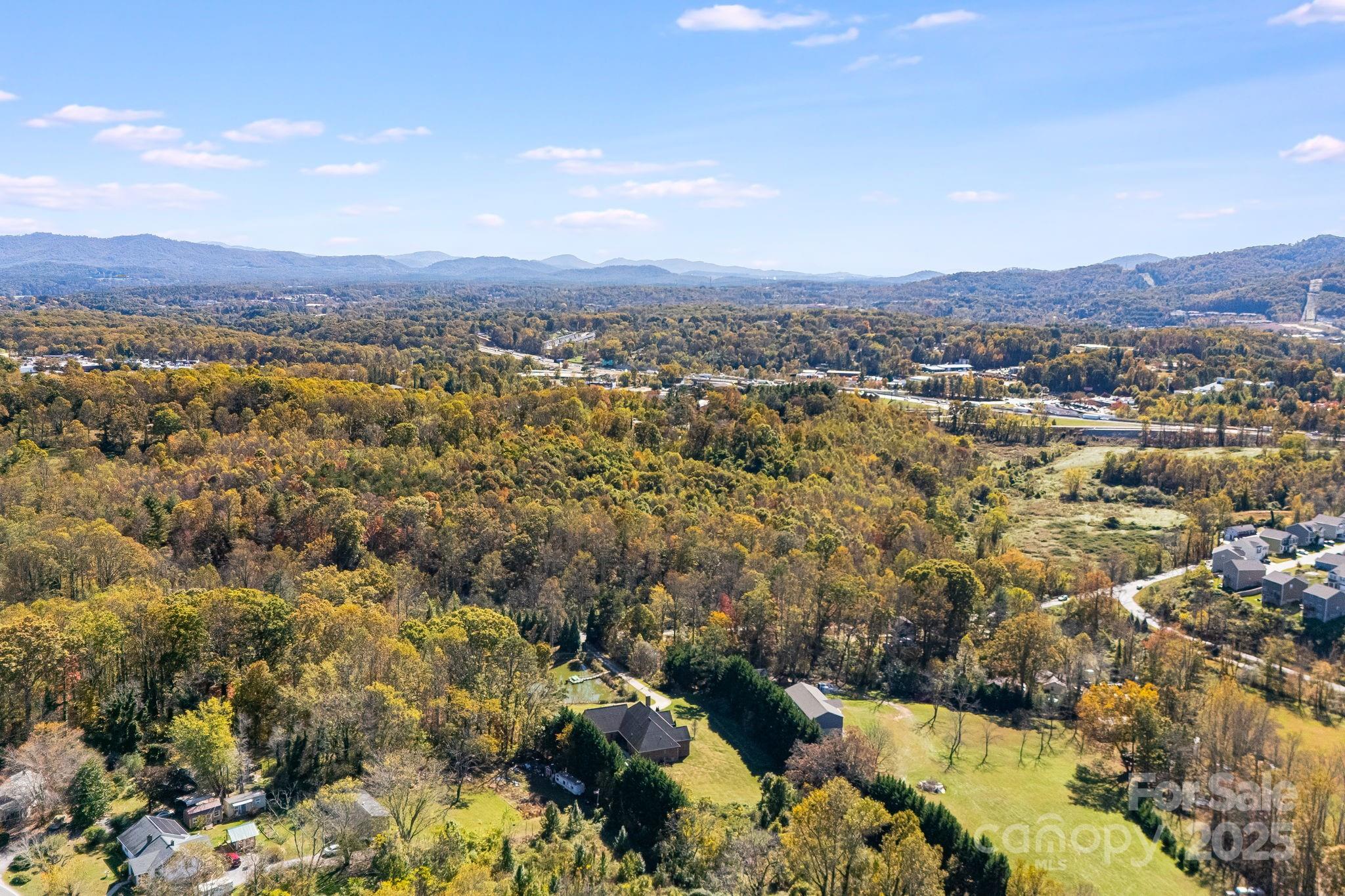 9999 Holbrook Road Asheville NC 28806