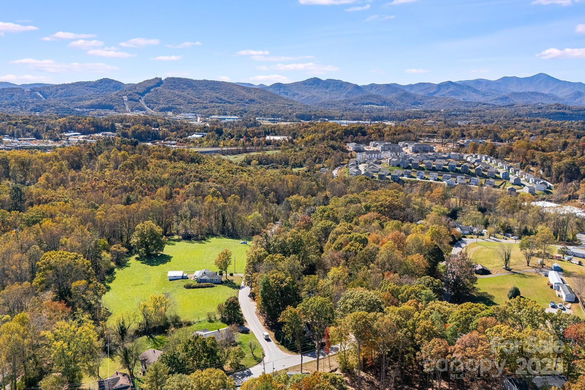 9999 Holbrook Road Asheville NC 28806