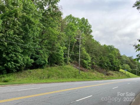 0 S Oak Street Spindale NC 28160
