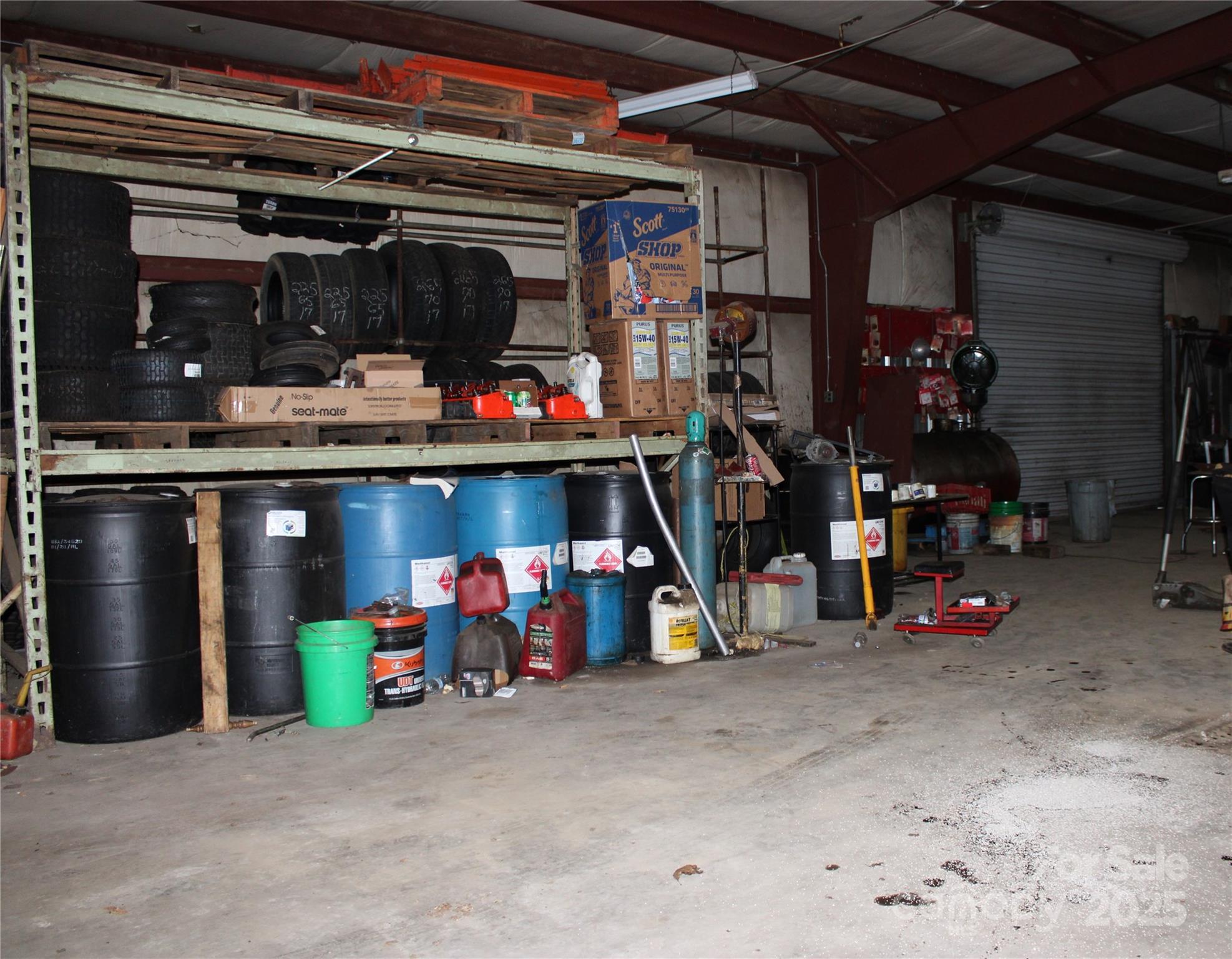 23 Lana Lane Burnsville NC 28714