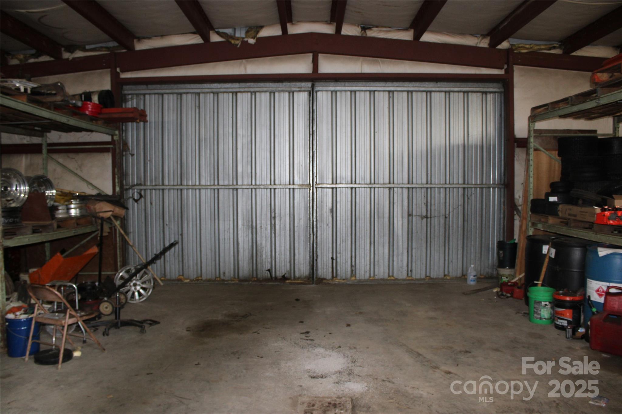 23 Lana Lane Burnsville NC 28714