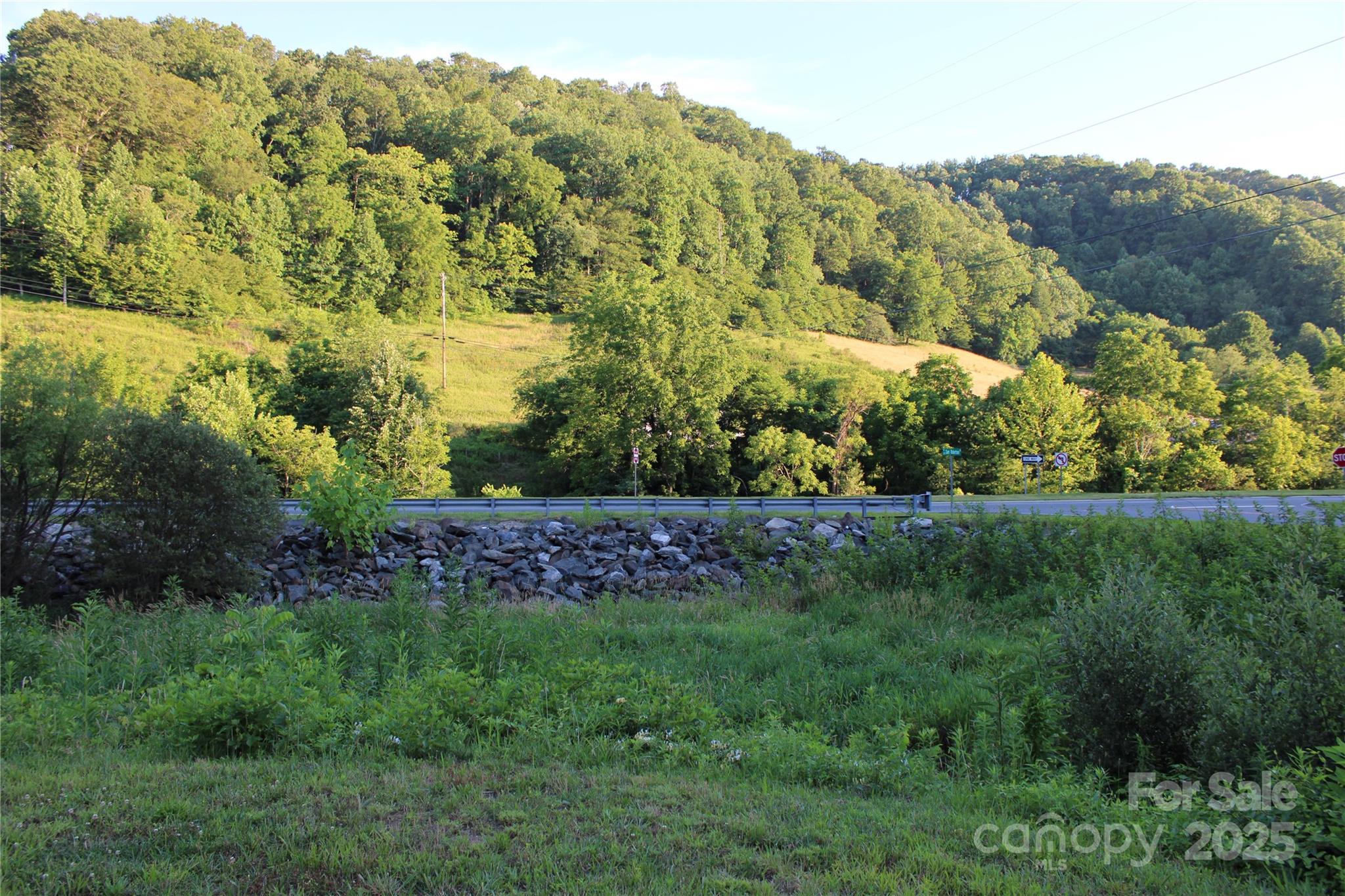 23 Lana Lane Burnsville NC 28714