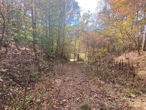 23 Lana Lane Burnsville NC 28714