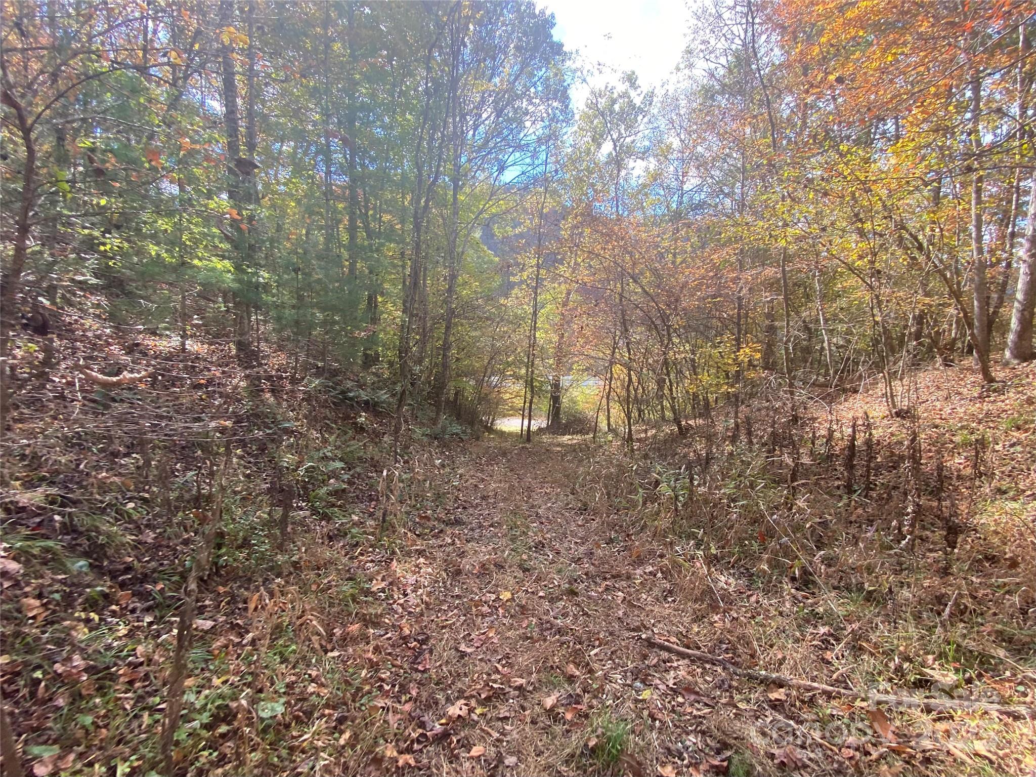 23 Lana Lane Burnsville NC 28714