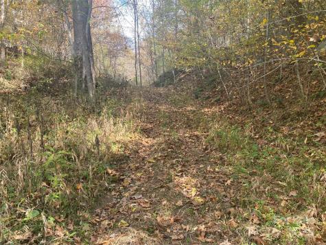 23 Lana Lane Burnsville NC 28714