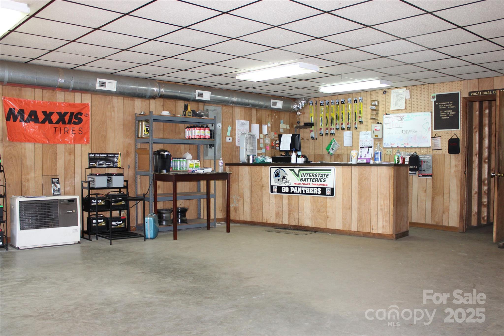 23 Lana Lane Burnsville NC 28714