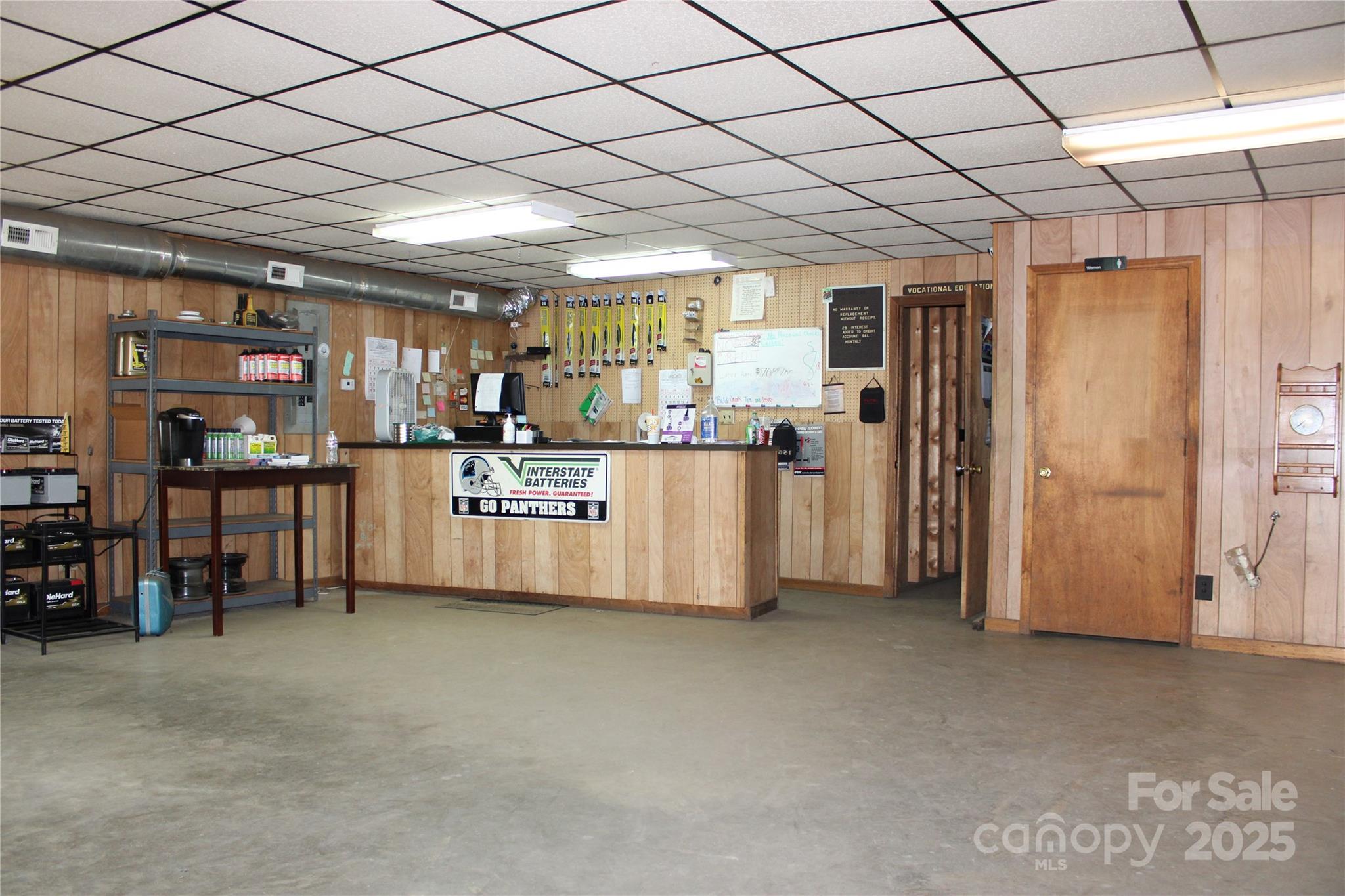 23 Lana Lane Burnsville NC 28714