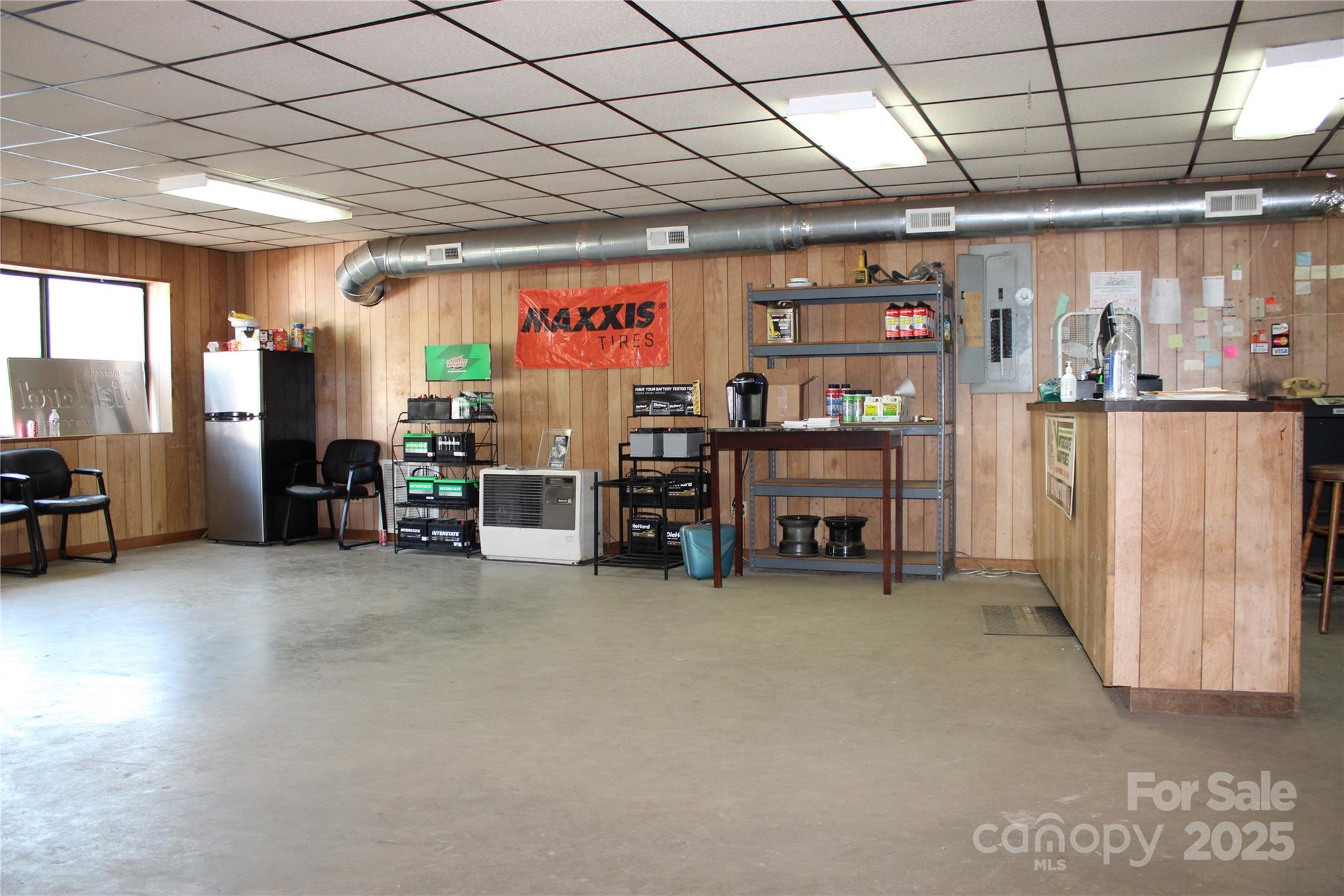 23 Lana Lane Burnsville NC 28714