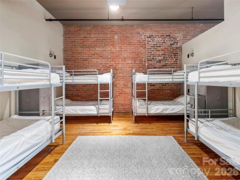 39 N Lexington Avenue Asheville NC 28801