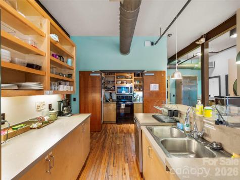 39 N Lexington Avenue Asheville NC 28801