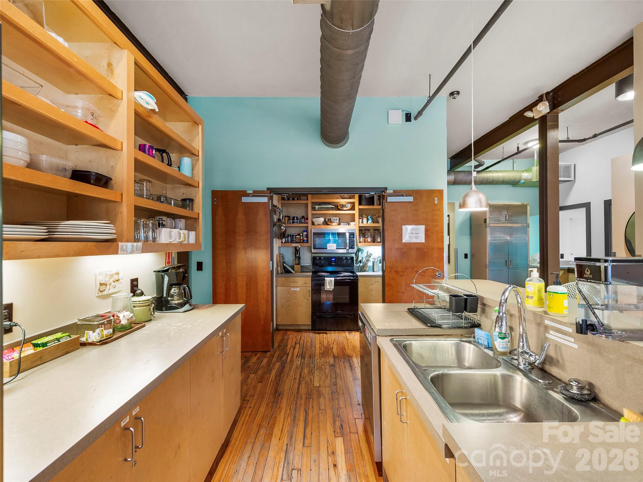 39 N Lexington Avenue Asheville NC 28801