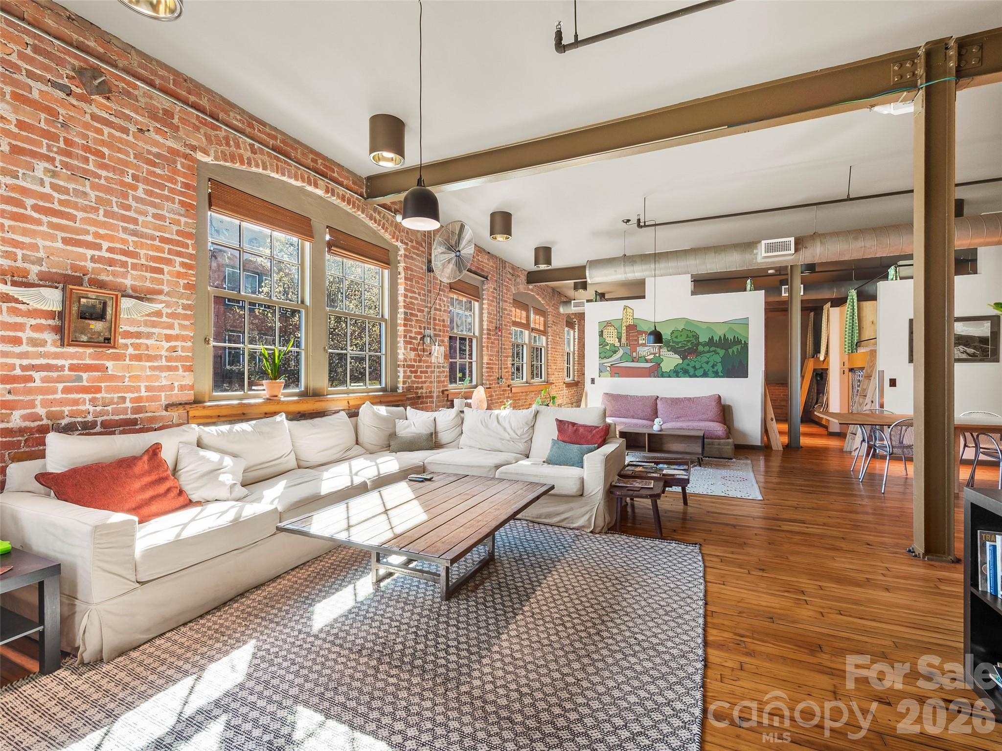39 N Lexington Avenue Asheville NC 28801
