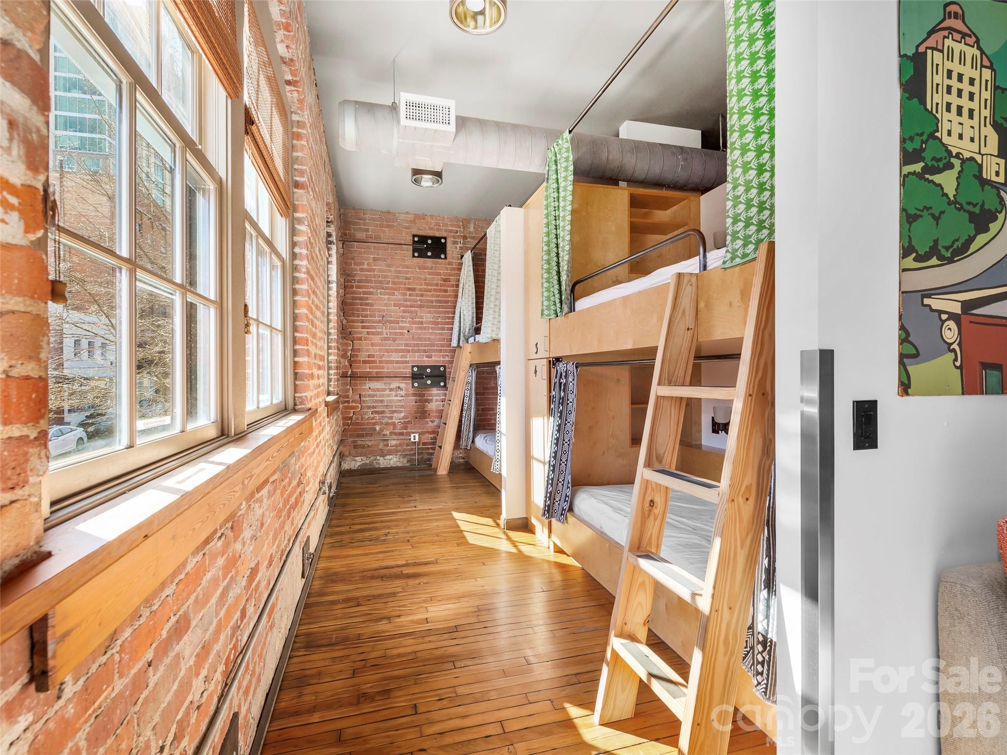 39 N Lexington Avenue Asheville NC 28801