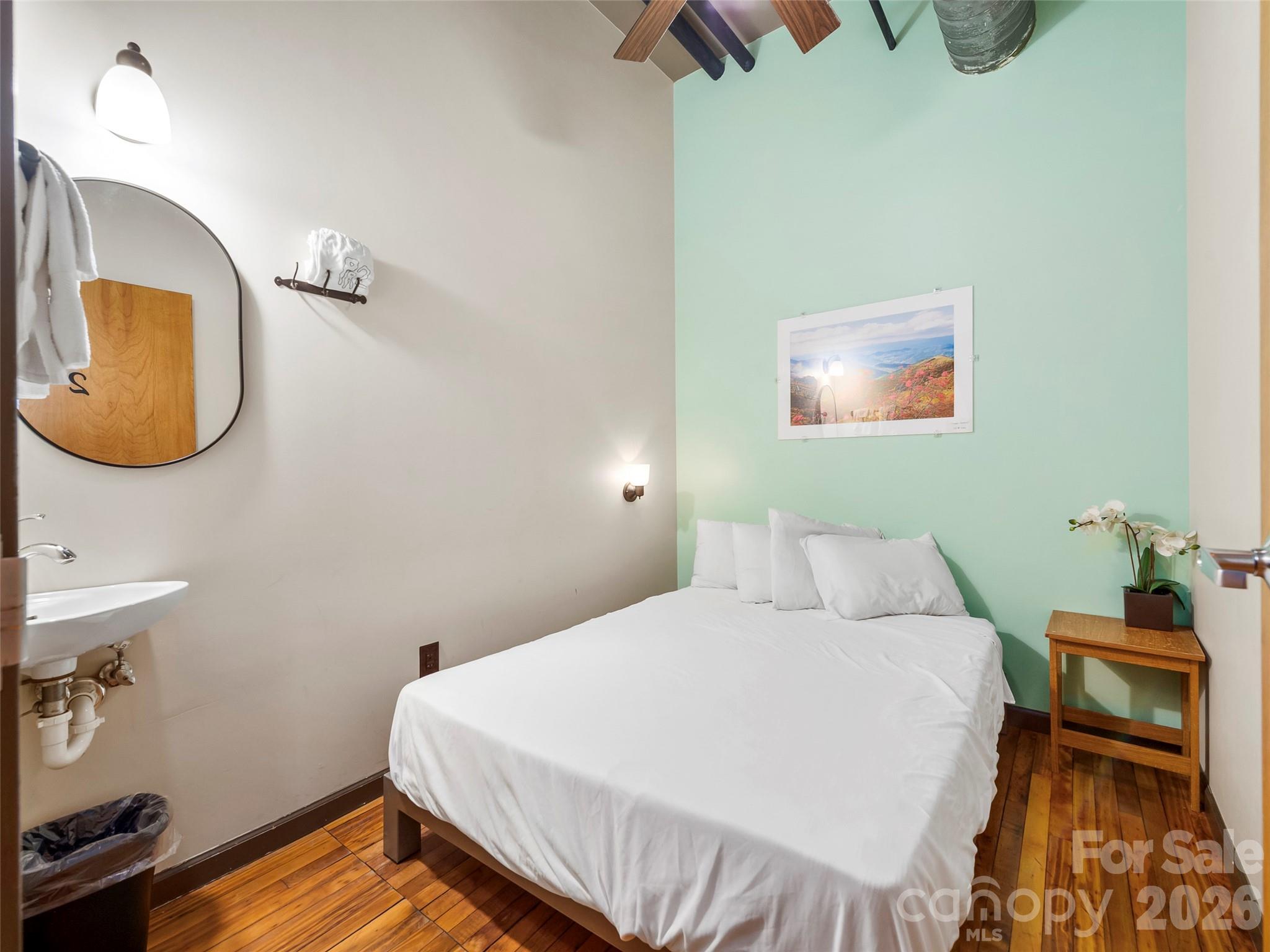 39 N Lexington Avenue Asheville NC 28801