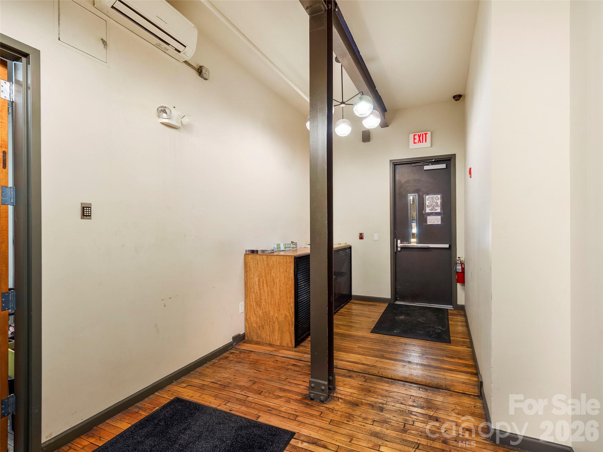 39 N Lexington Avenue Asheville NC 28801
