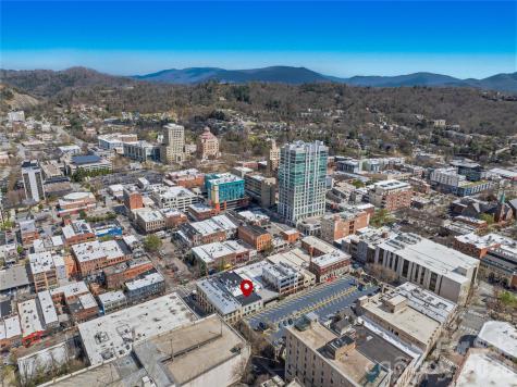 39 N Lexington Avenue Asheville NC 28801