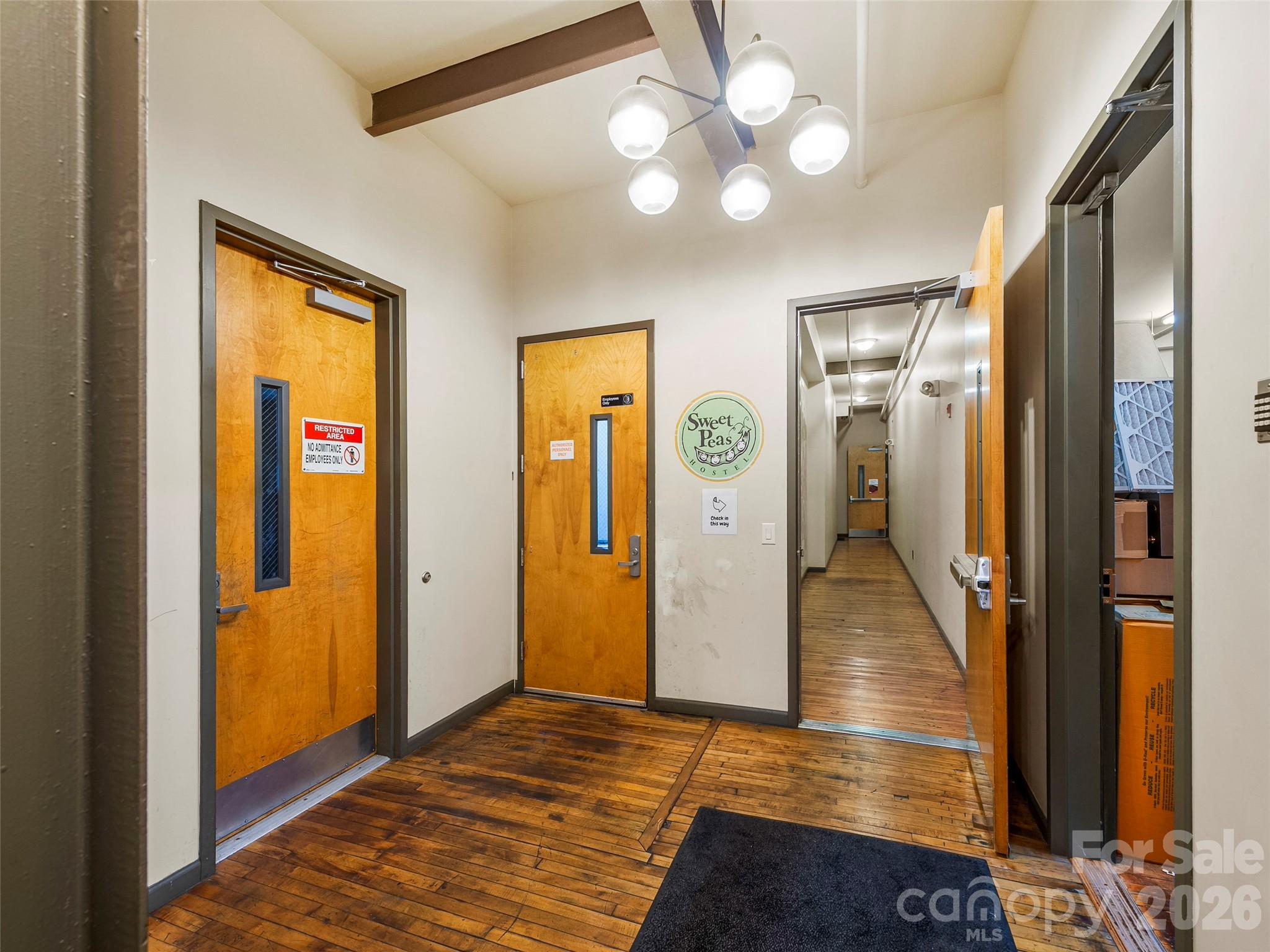 39 N Lexington Avenue Asheville NC 28801