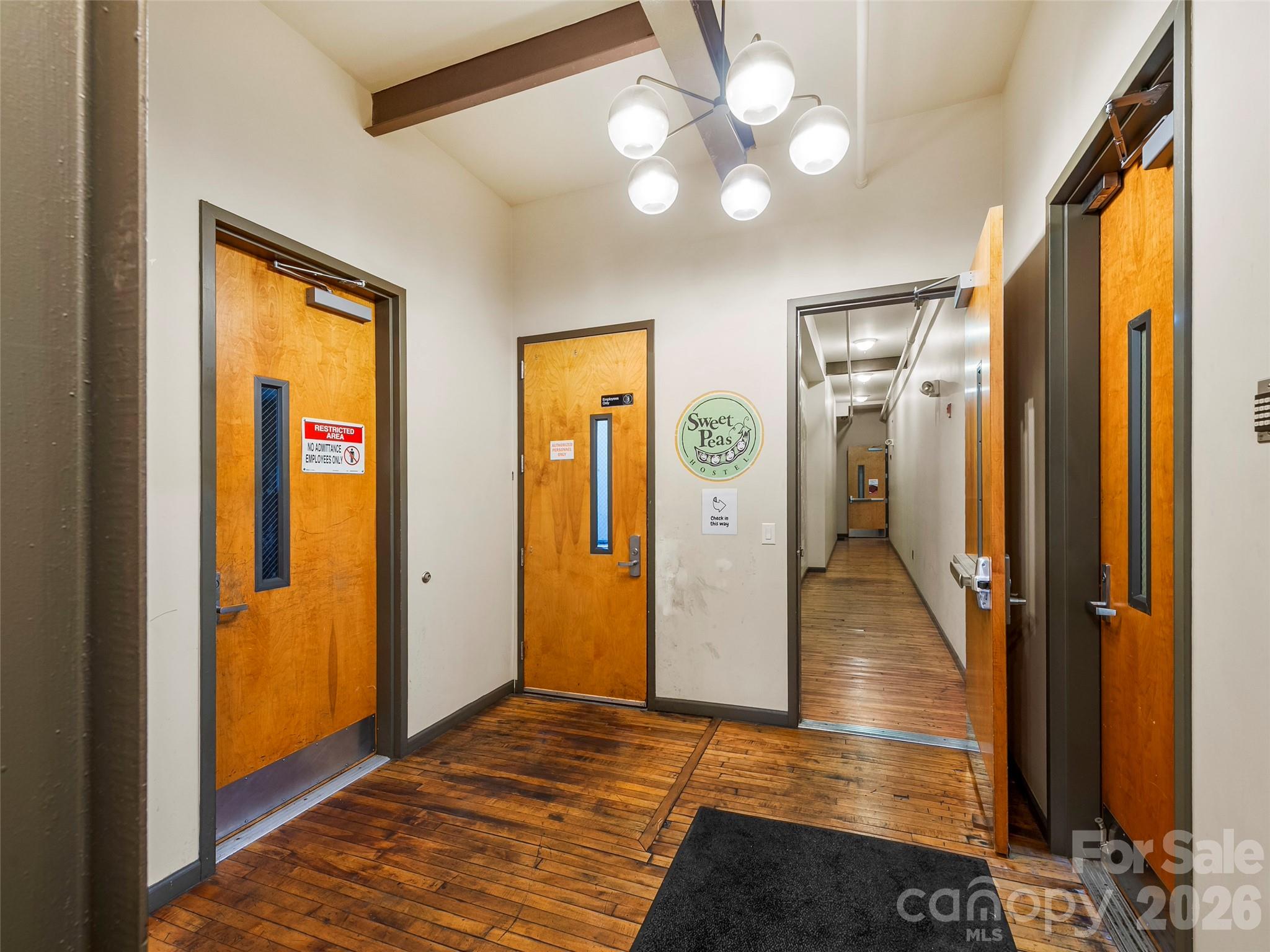 39 N Lexington Avenue Asheville NC 28801
