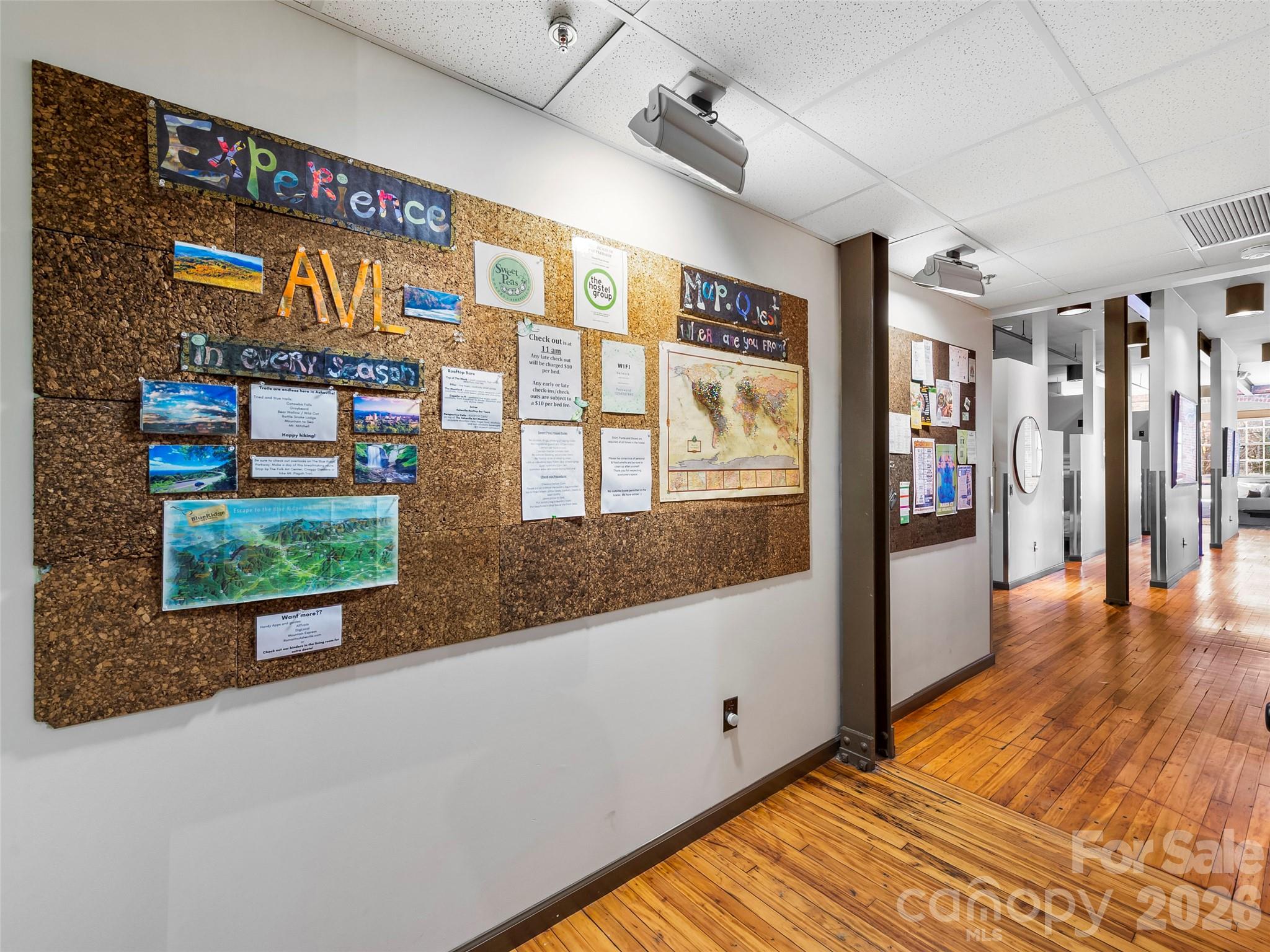 39 N Lexington Avenue Asheville NC 28801